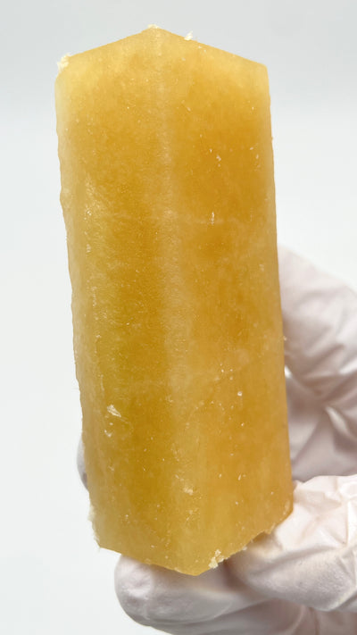 FT Pineapple Zest CBD Extract 3.5g — Easygreen x Roican Exotics Drop | EU Certified Hemp UK