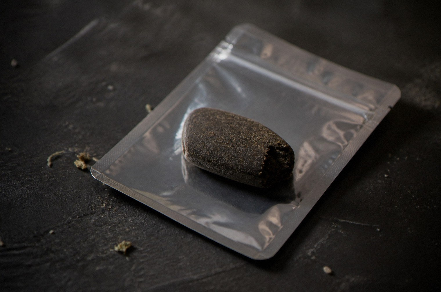 Cali Hash: What the Word Actually Means Now