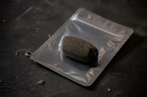 Cali Hash: What the Word Actually Means Now