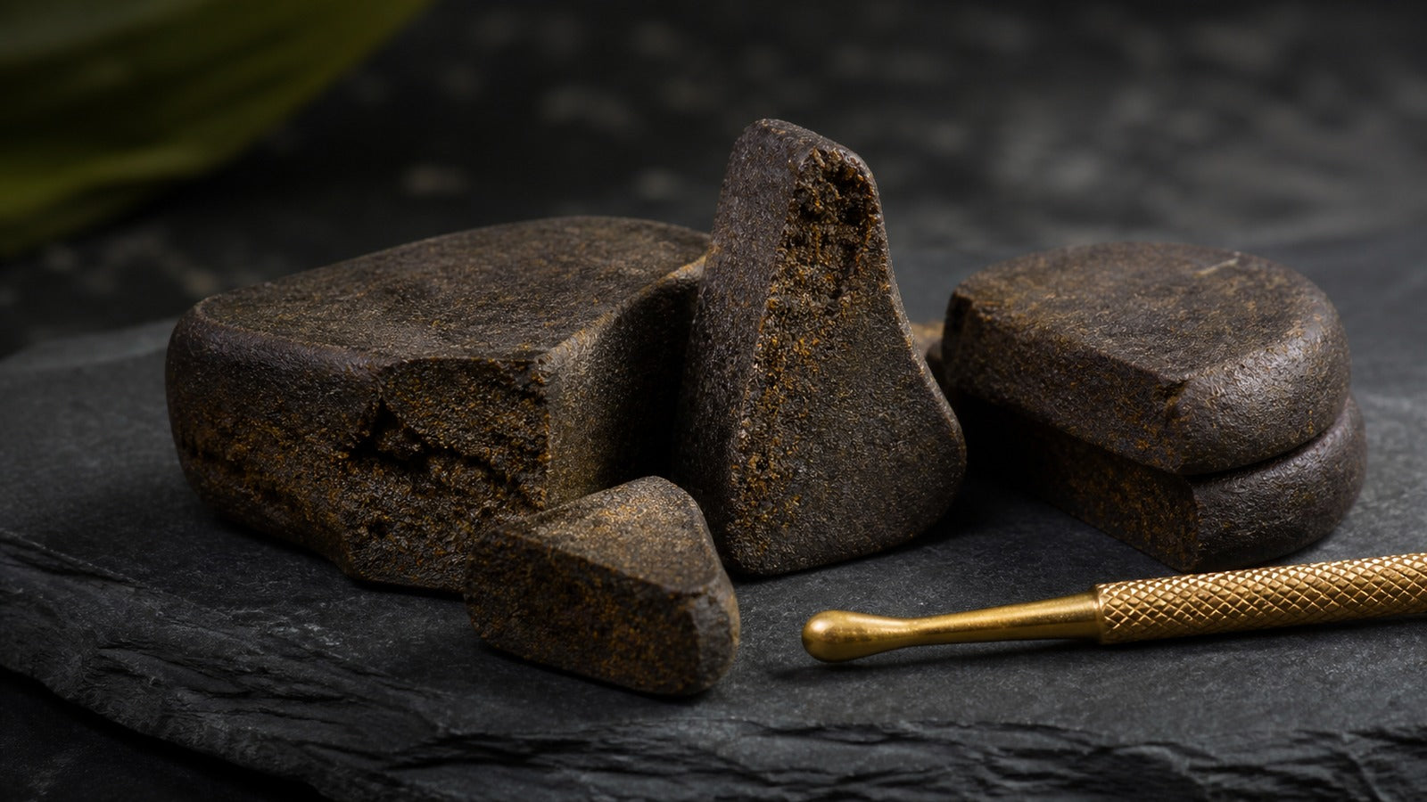 From Soap Bar to Small-Batch: The Great British Hash Revival