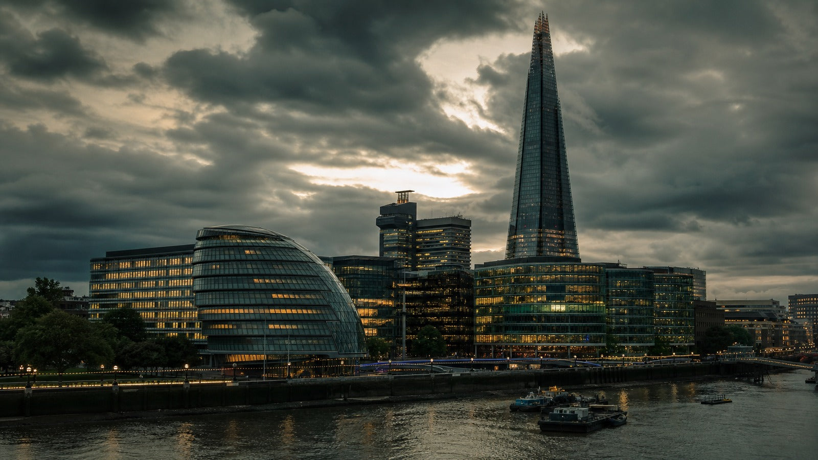 Inside the London Drugs Commission Report: 42 Recommendations That Could Change UK Cannabis Law