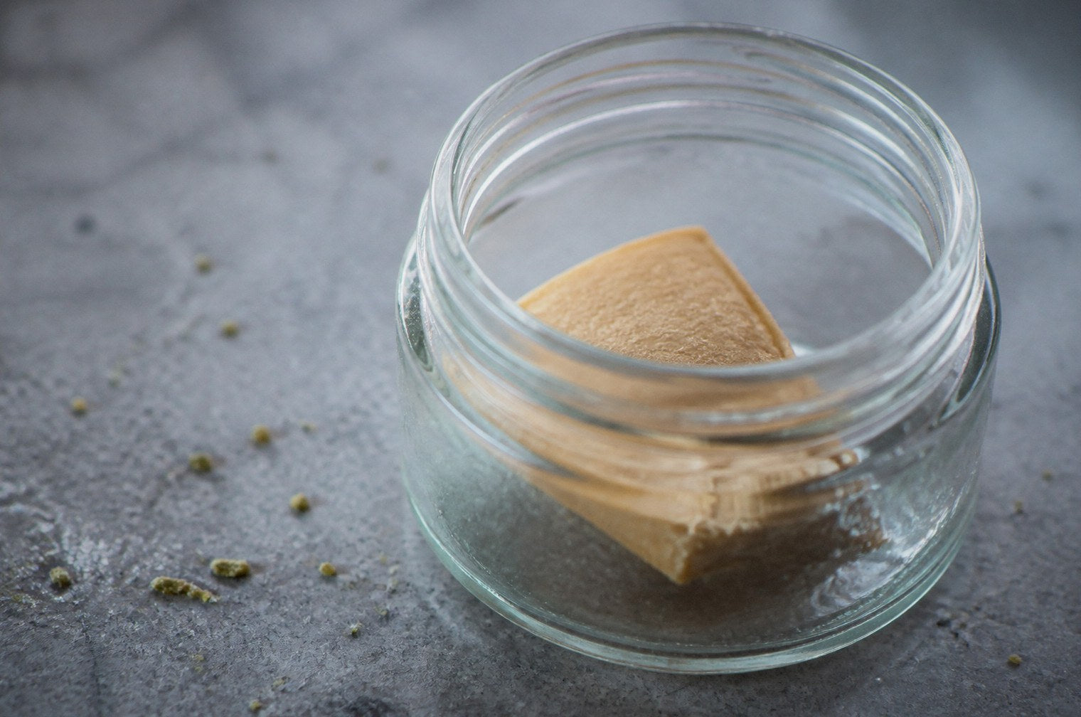 Piatella Hash: What It Is, How It's Made, and Why It Costs What It Does