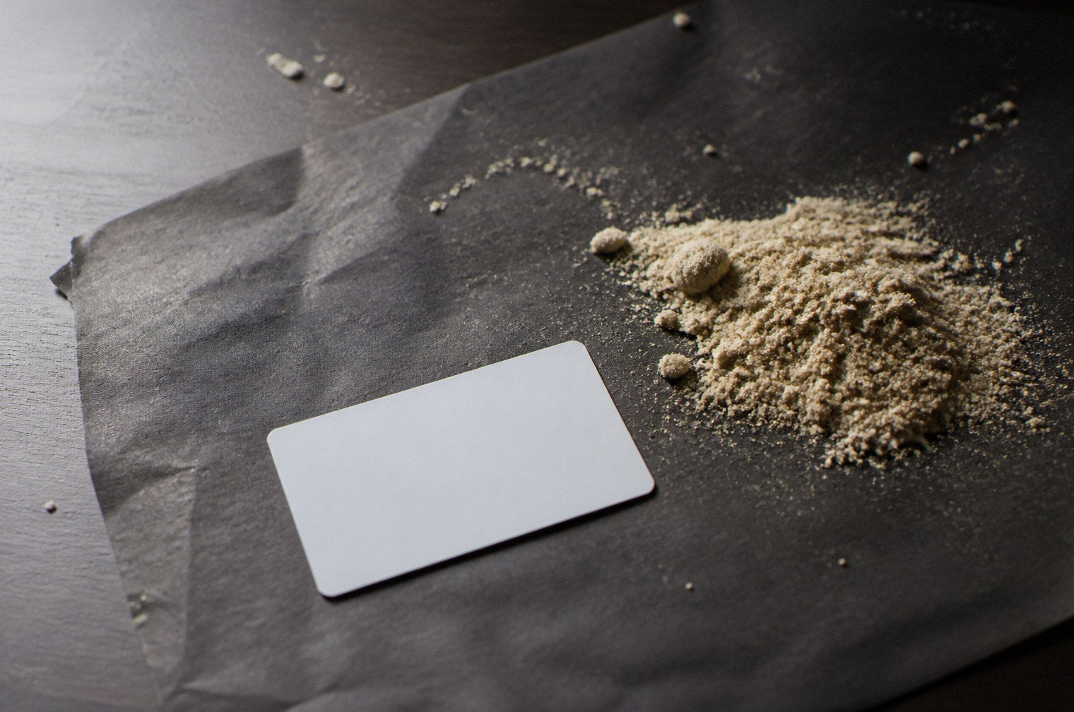 Static Hash: What It Actually Is, and Why Everyone Suddenly Wants It