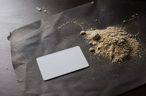 Static Hash: What It Actually Is, and Why Everyone Suddenly Wants It