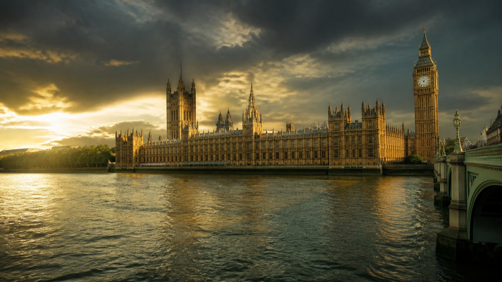 Will the UK Legalise Cannabis? Where Things Actually Stand in August 2026