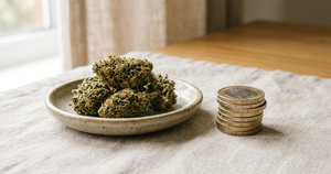 Cheap CBD Flower UK: How to Buy on a Budget Without Sacrificing Quality
