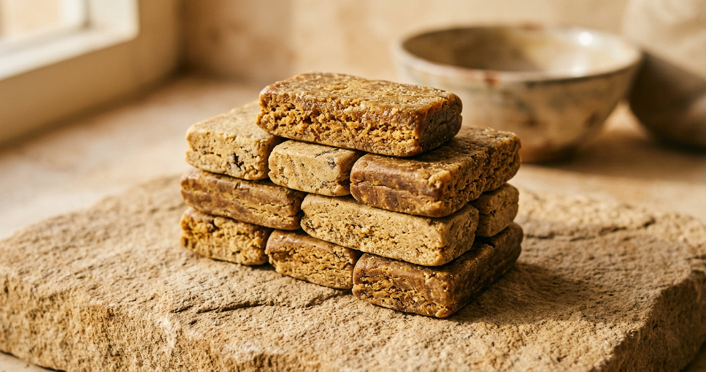 Moroccan Hash Explained: Types, History and the Hemp Version