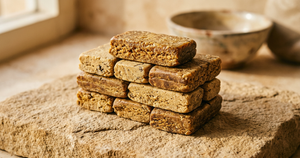 Moroccan Hash Explained: Types, History and the Hemp Version