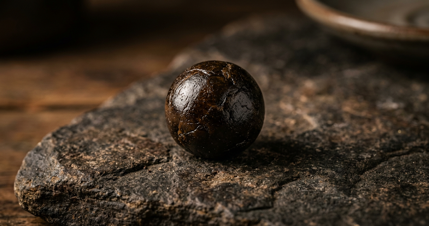 Nepalese Hash and Temple Balls Explained
