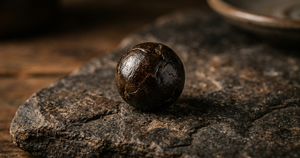 Nepalese Hash and Temple Balls Explained