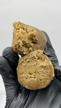 Apples & Bananas CBD Hash