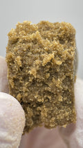 Tropicana Cookies CBD Hash