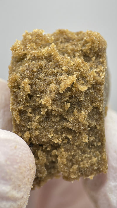 Tropicana Cookies CBD Hash - Easygreen CBD