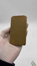 Double Zero CBD Hash