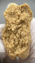 Lemon Berry Muffin CBD Hash
