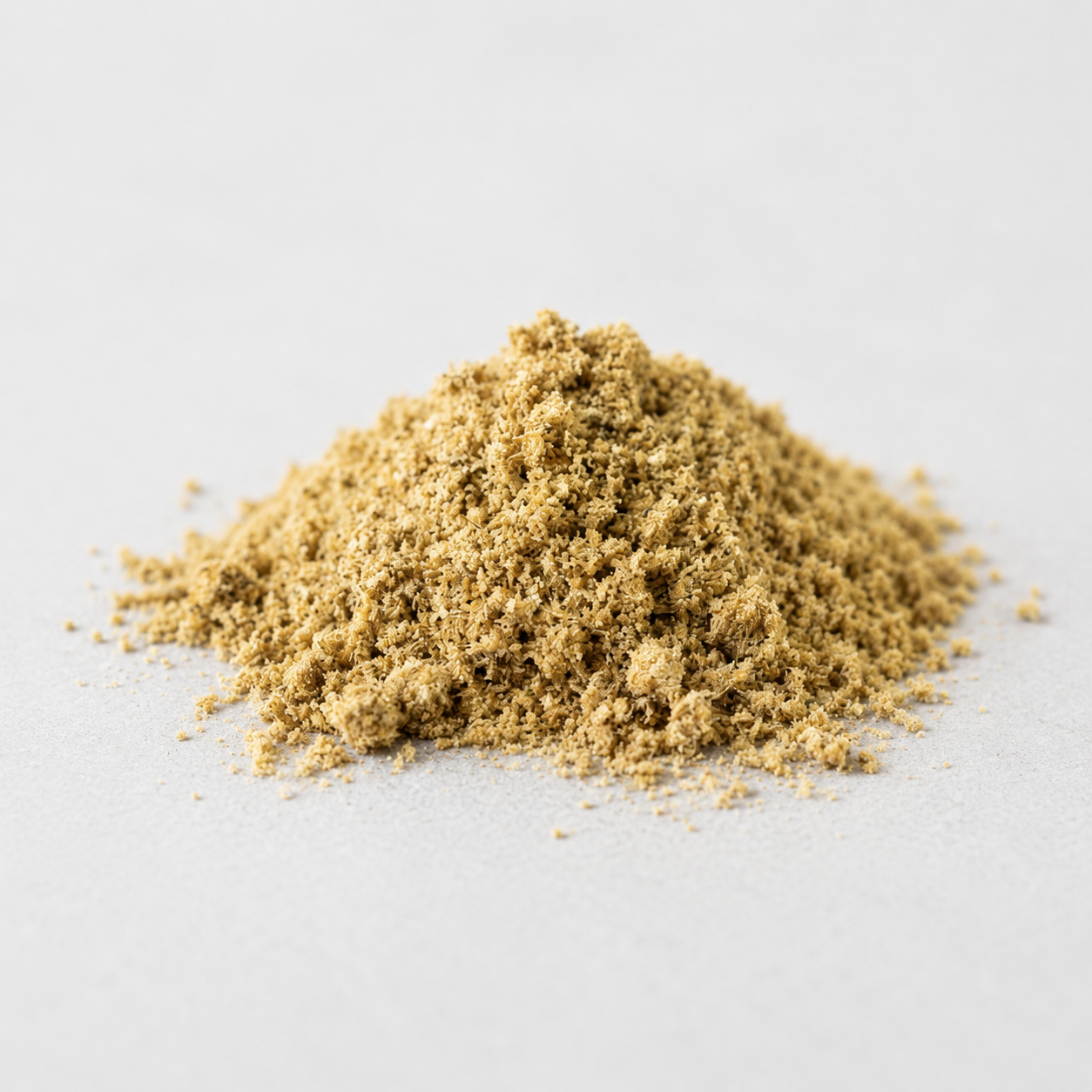 CBD Pollen Hash UK | Soft Blonde Hash Pollen