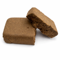 Amnesia CBD Hash