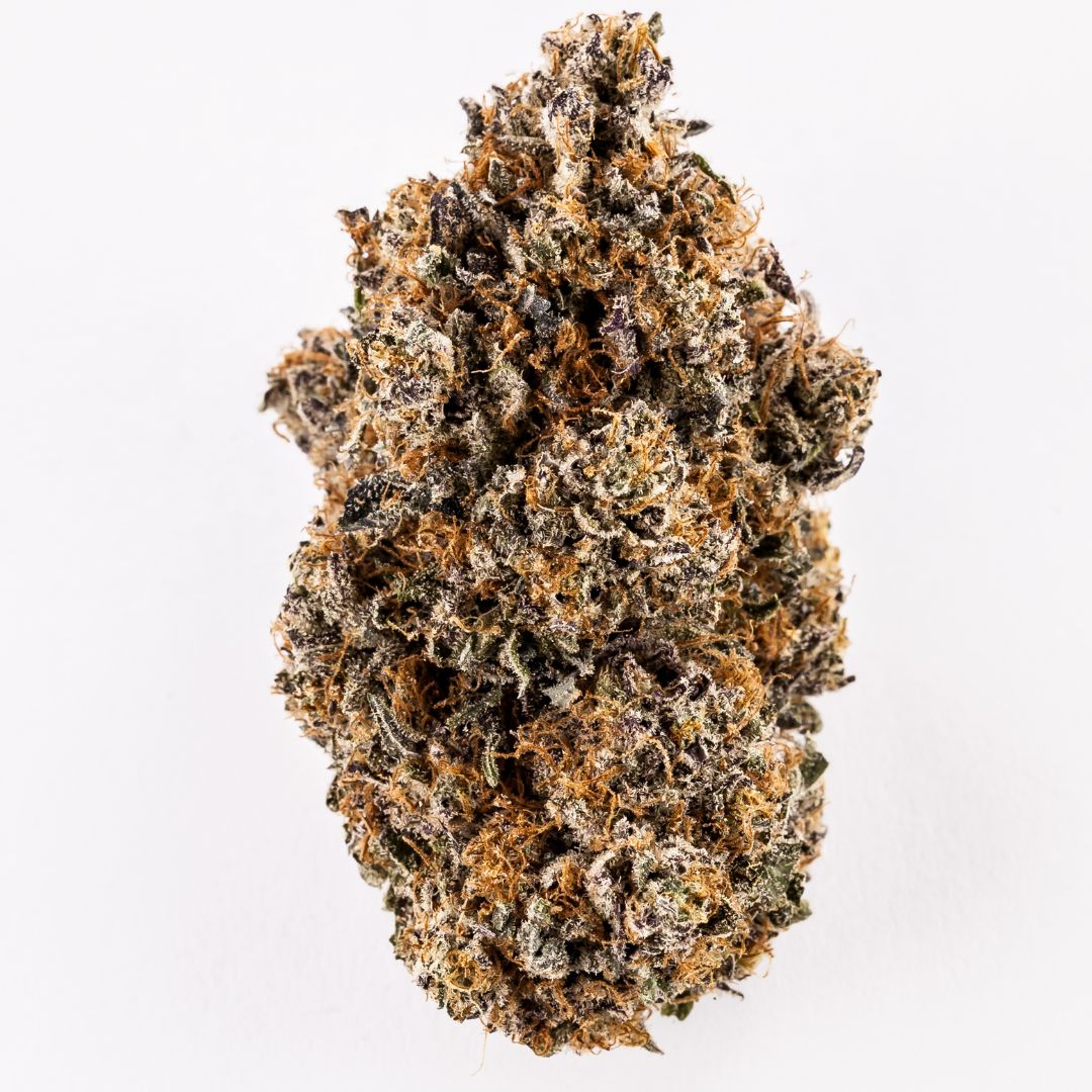 Gelato 41 CBD Flower - Easygreen CBD
