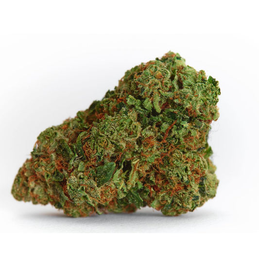 Zkittlez CBD Flower - Easygreen CBD