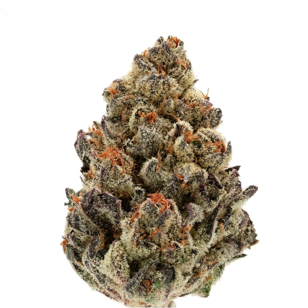 Northern Lights CBD Flower - Easygreen CBD
