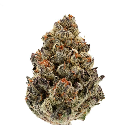 Northern Lights CBD Flower - Easygreen CBD