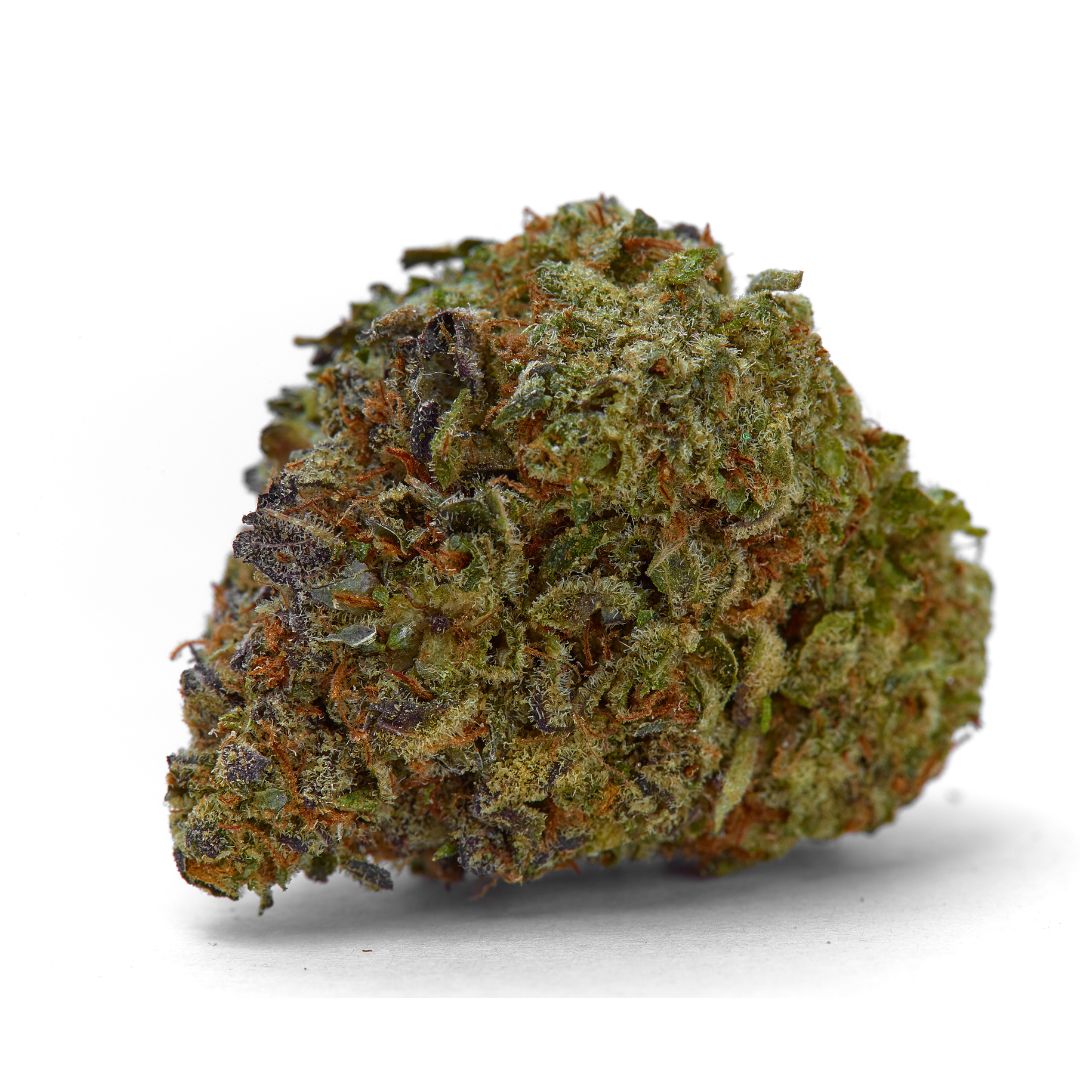 Jack Herer - CBD Flower