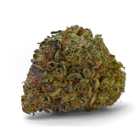 Jack Herer CBD Flower - Easygreen CBD
