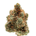 Strawberry Kush - CBD Flower