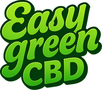 Easygreen CBD