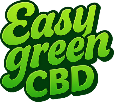 Easygreen CBD