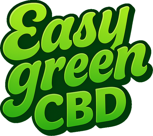 Easygreen CBD