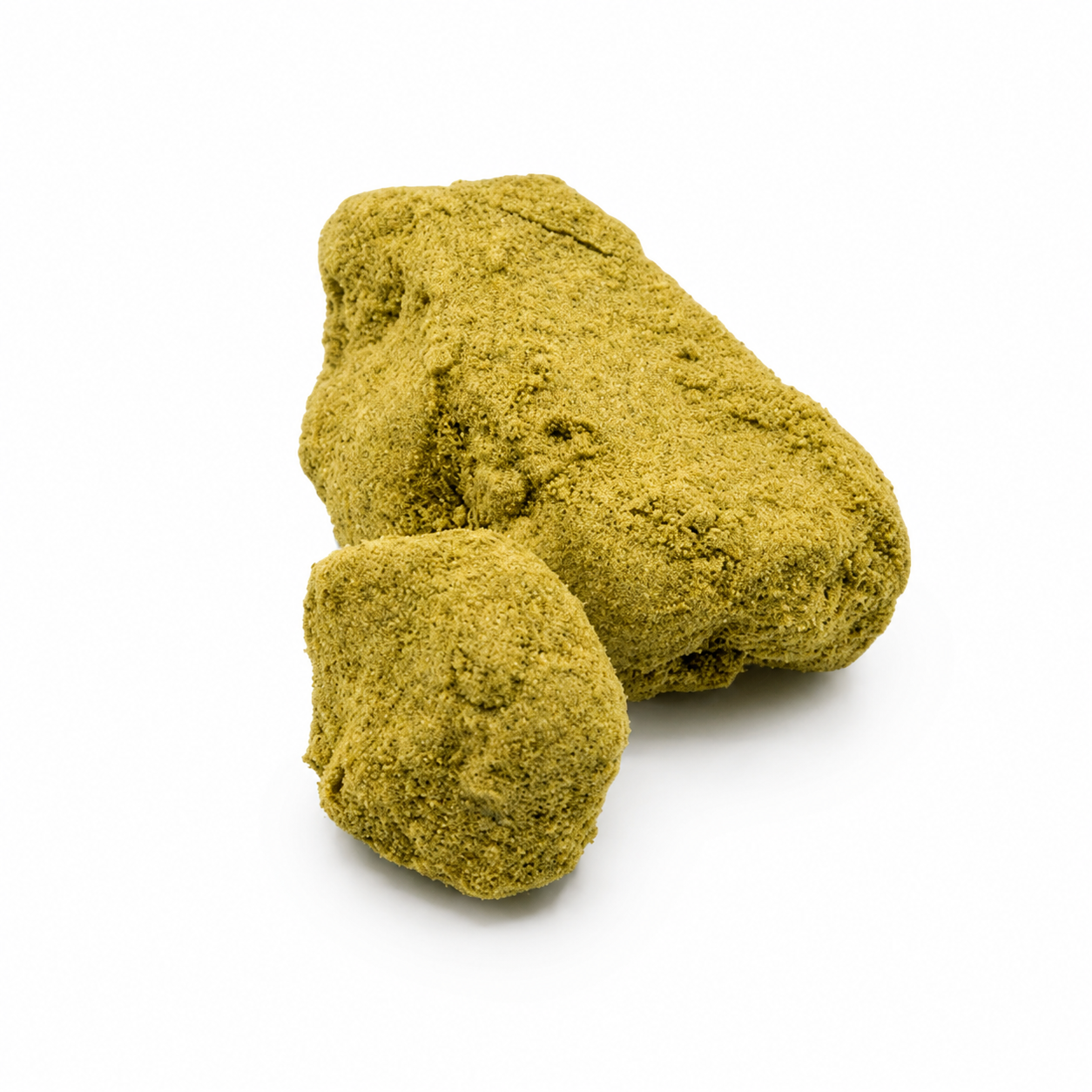 CBD Hash Rocks