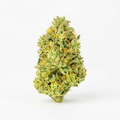 Super Lemon CBD Flower
