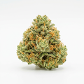 Grapefruit CBD Flower