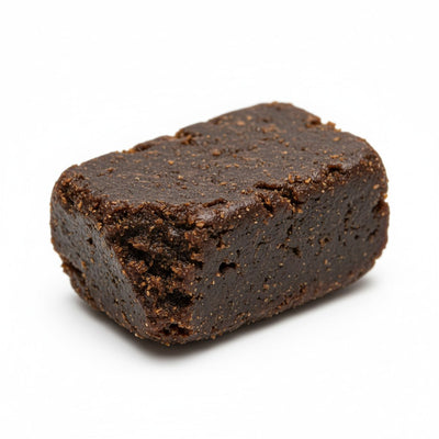 Mendo Kush CBD Hash - Easygreen CBD