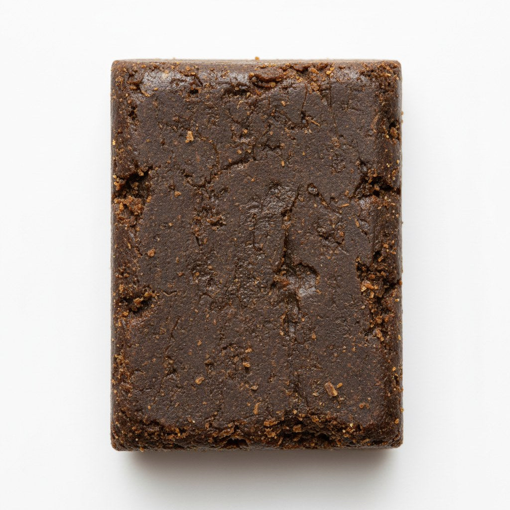 Zipaya CBD Hash